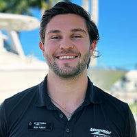 Ben  Rubin