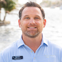 Sean Doyle