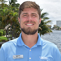Stephen Conigilio
