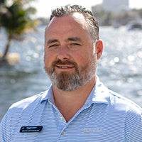 Mark Epperson