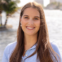 Julia Lucato