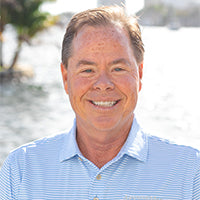 Chad Crouch