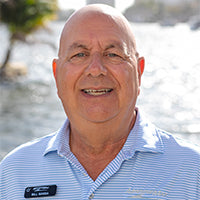 Bill Massa