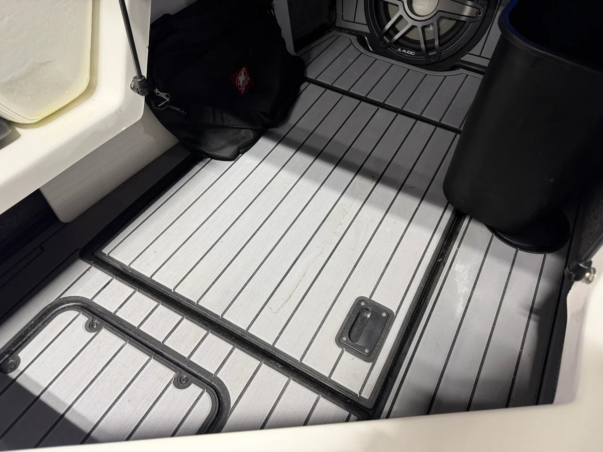 2021 Nautique G23 23.0 feet, Crosslake, Minnesota #52