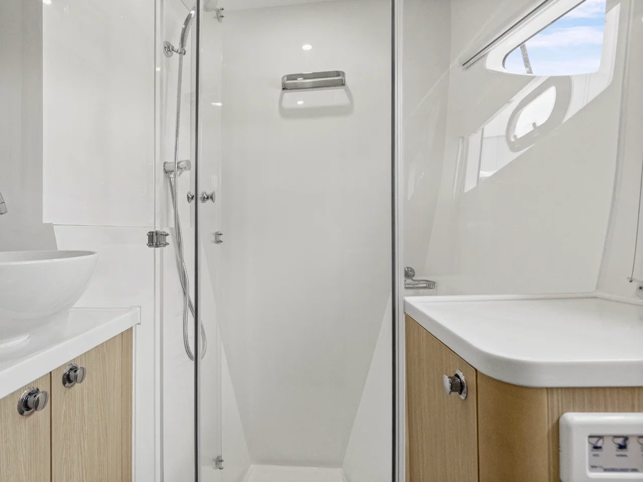 2024 Aquila 42 YACHT 42.0 feet, Pensacola, Florida #32