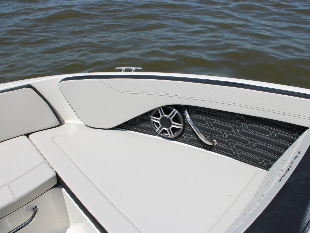 2026 Sea Ray SPX 210 Outboard 21.0 feet, Seabrook, TX #40