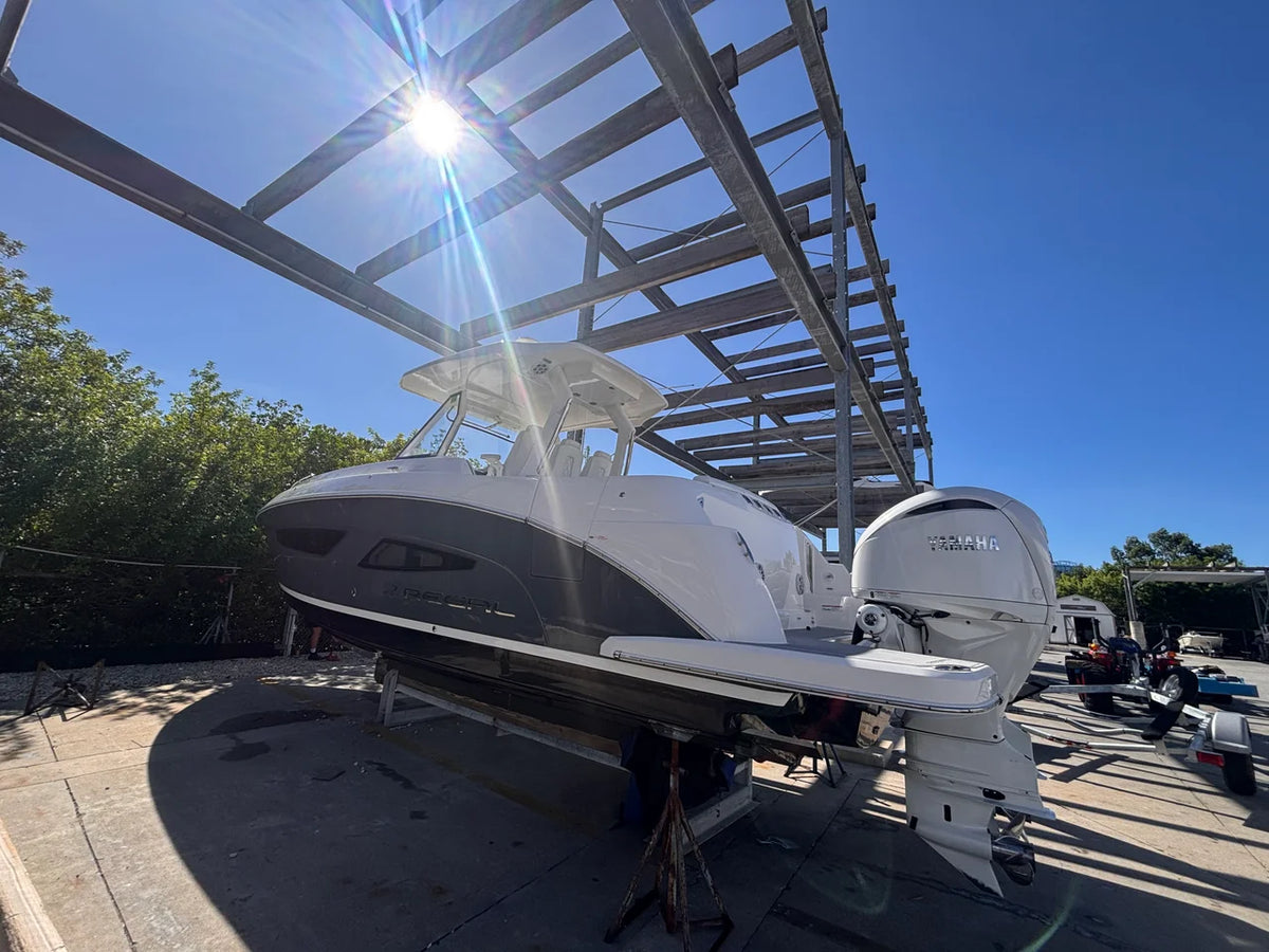 2024 Regal 330 SAV 34.0 feet, Clearwater, Florida #2