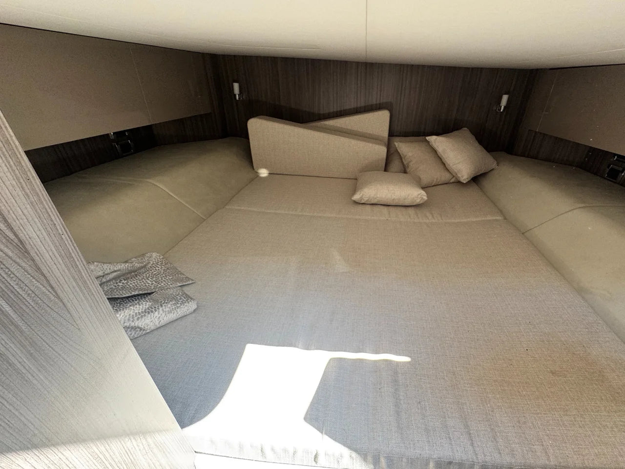 2022 Sea Ray SLX 400 40.0 feet, Huntington, NY #33
