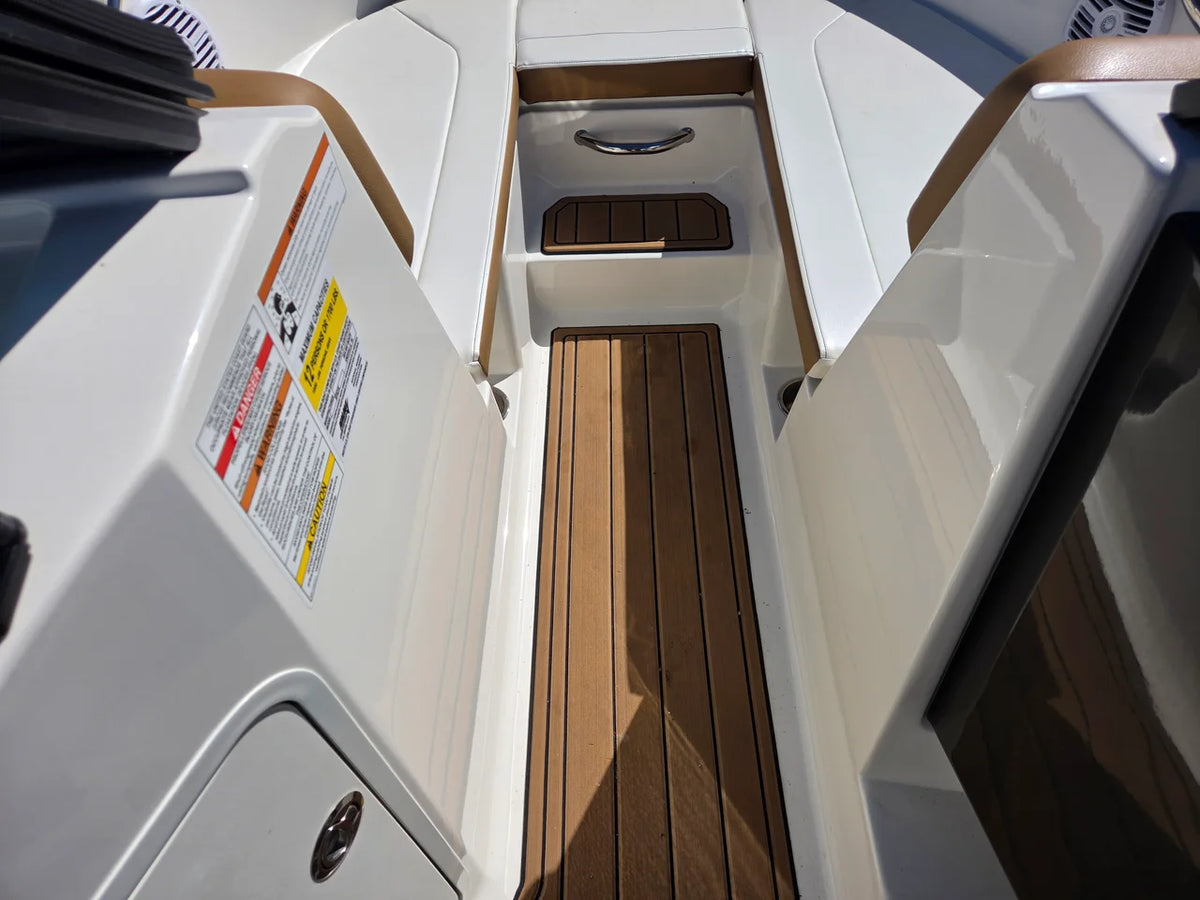 2018 Sea Ray 210 SPX 21.0 feet, Lake Hopatcong, NJ #30
