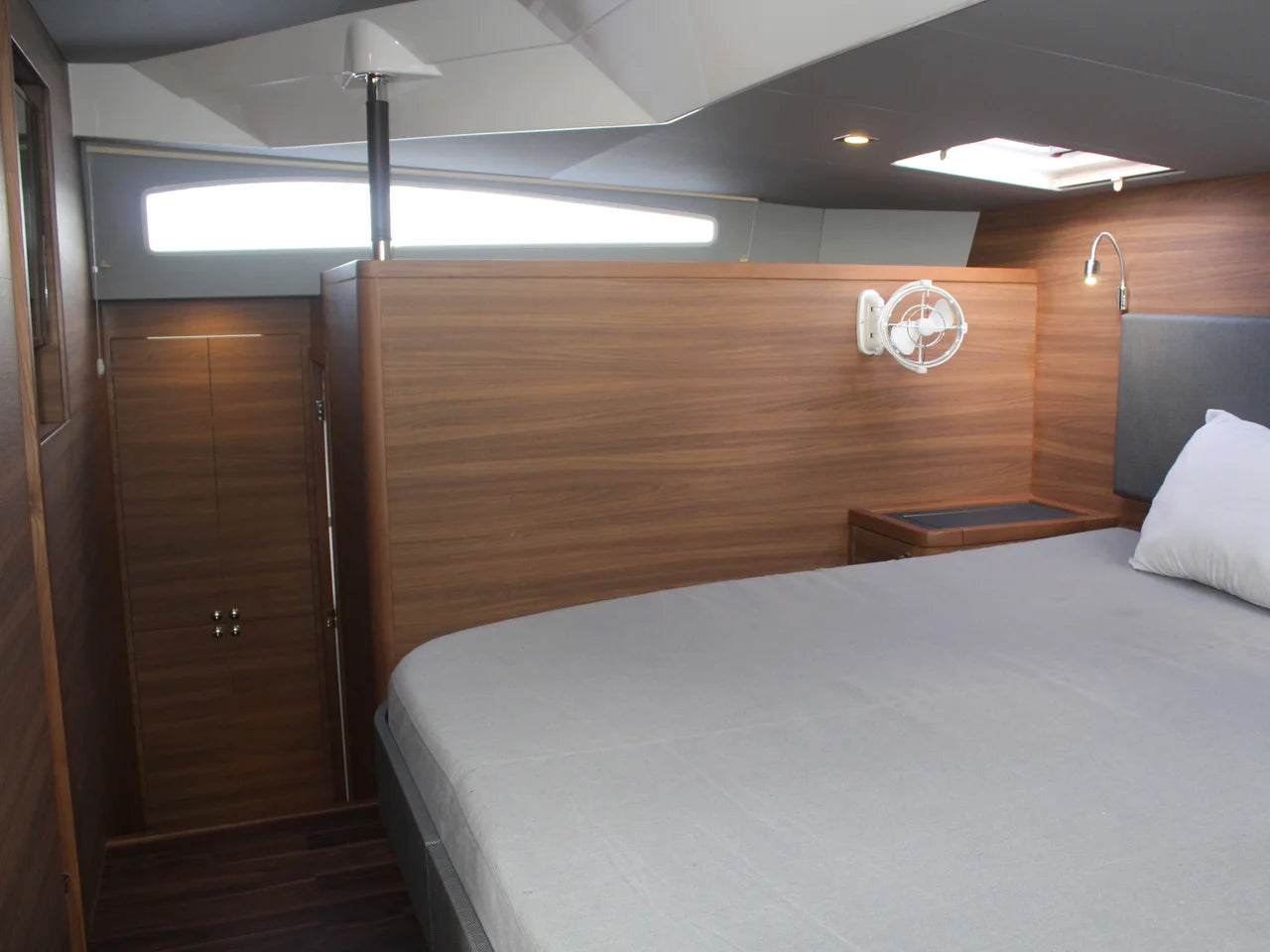 2025 Aquila 44 44.0 feet, Wrightsville Beach, North Carolina #50