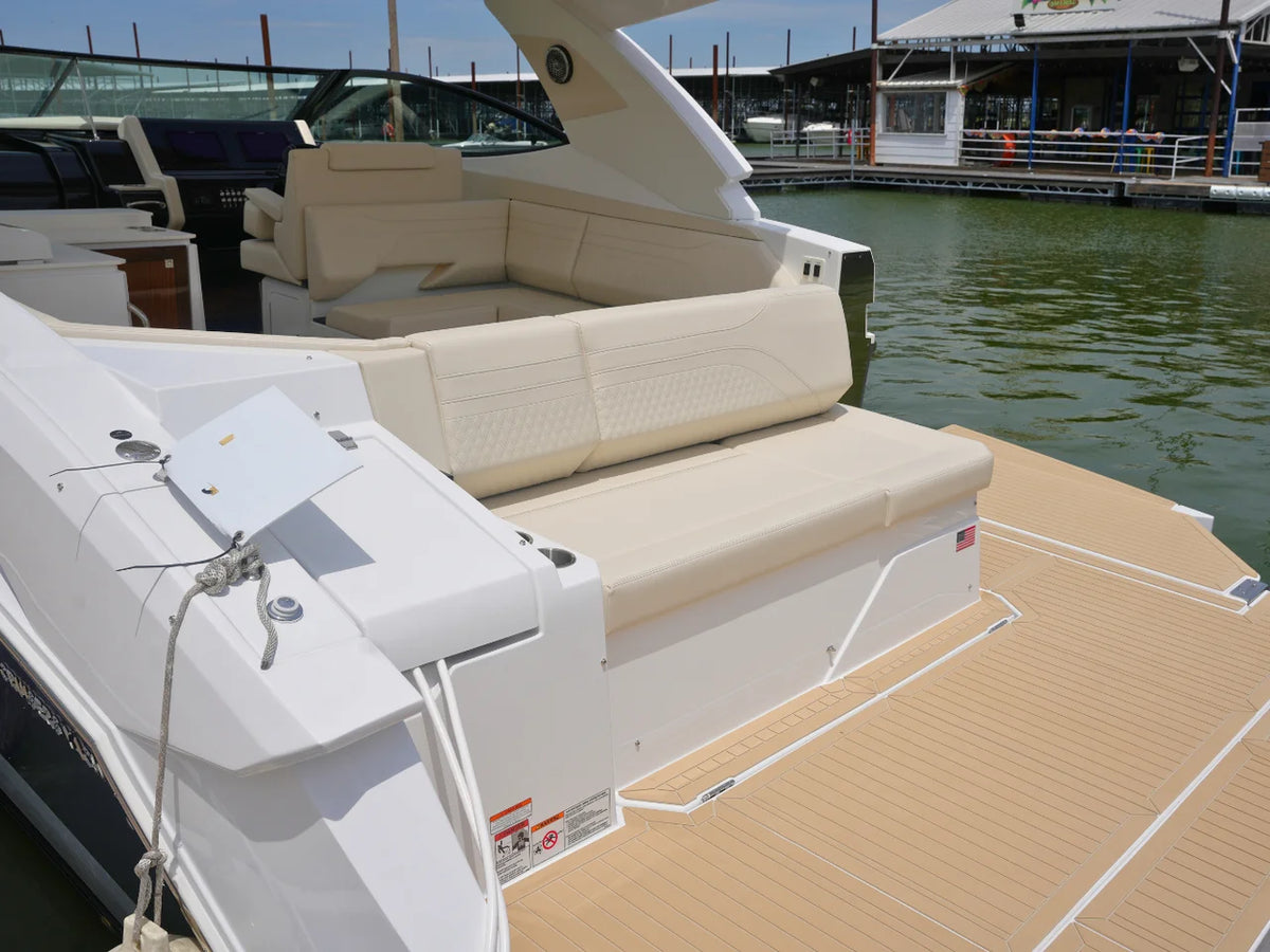 2026 Cruisers Yachts 38 GLS 38.0 feet, Lewisville, TX #12