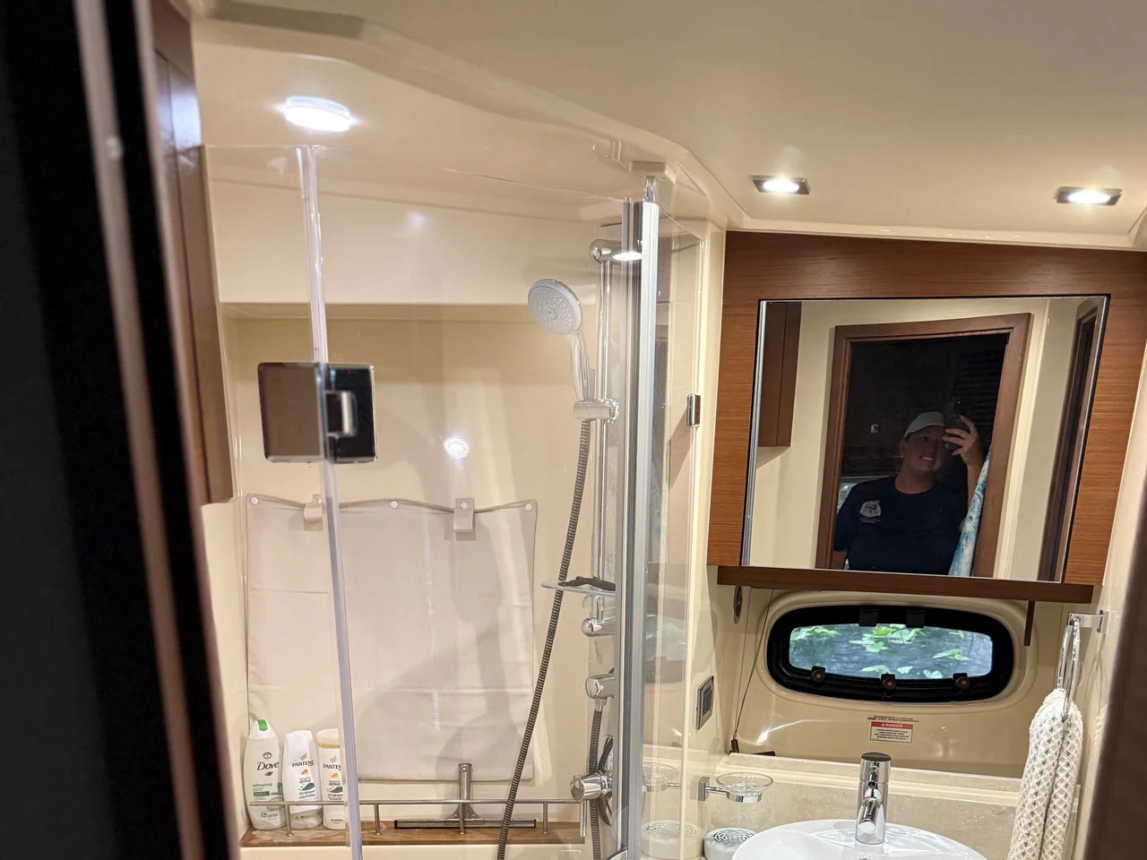 2016 Sea Ray 510 SUNDANCER 51.0 feet, Jacksonville Beach, Florida #39