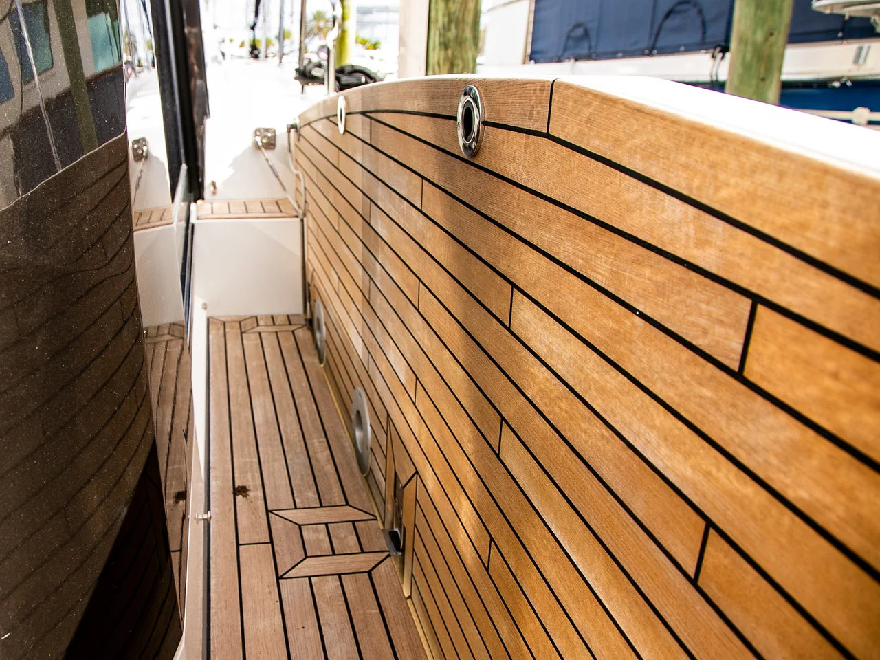 2024 Galeon 470 SKY 47.0 feet, Pompano Beach, Florida #16