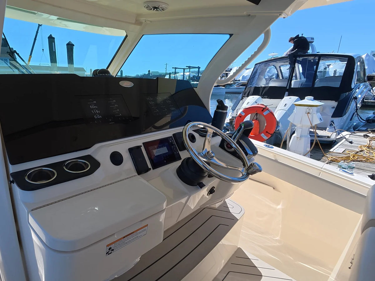 2024 Scout 377 LXF 37.0 feet, Norwalk, Connecticut #16