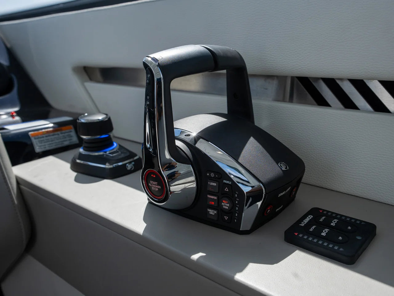 2026 Cruisers Yachts 42 GLS Outboard 42.0 feet, Miami, FL #46