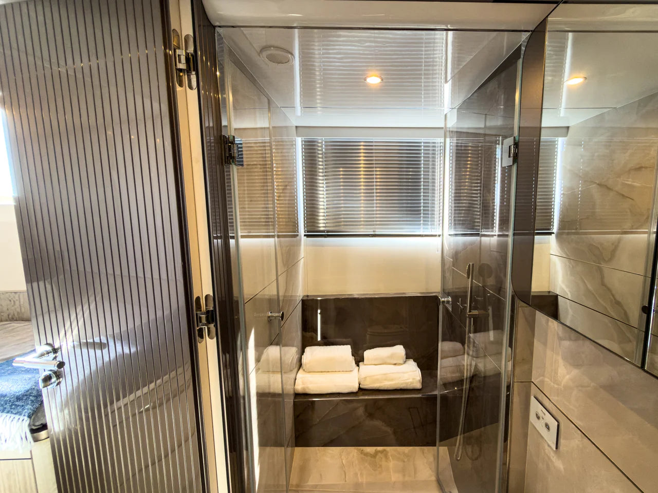 2026 Galeon 620 FLY 62.0 feet, Fort Myers, FL #41