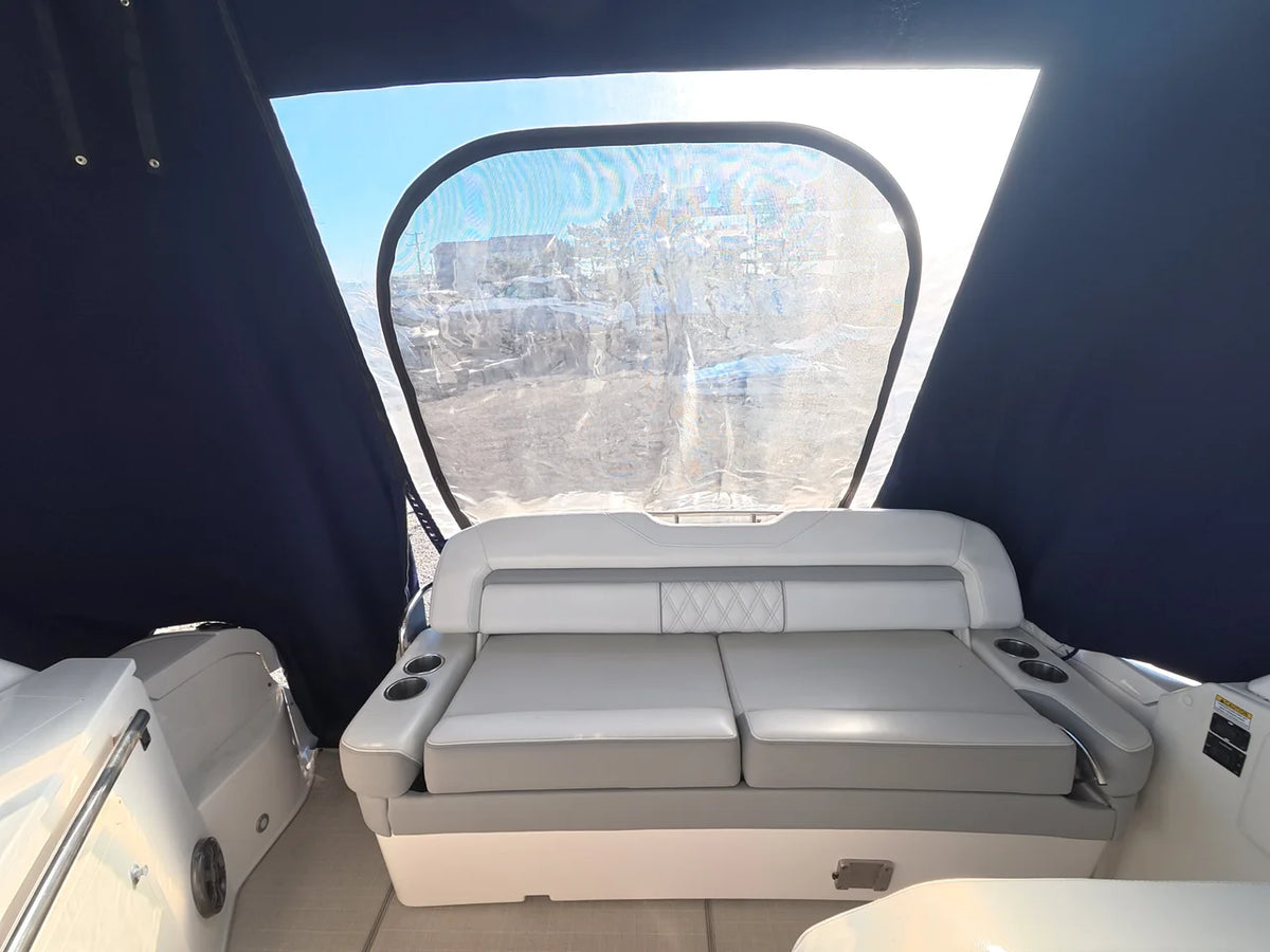 2022 Sea Ray SLX 280 28.0 feet, Somers Point, New Jersey #7
