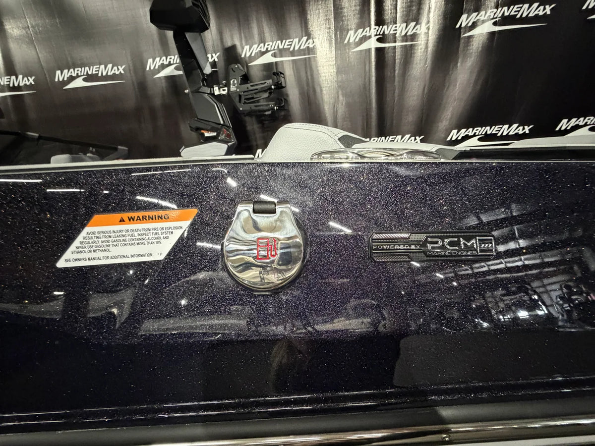 2026 Nautique Super Air Nautique G23 23.0 feet, Rogers, MN #5