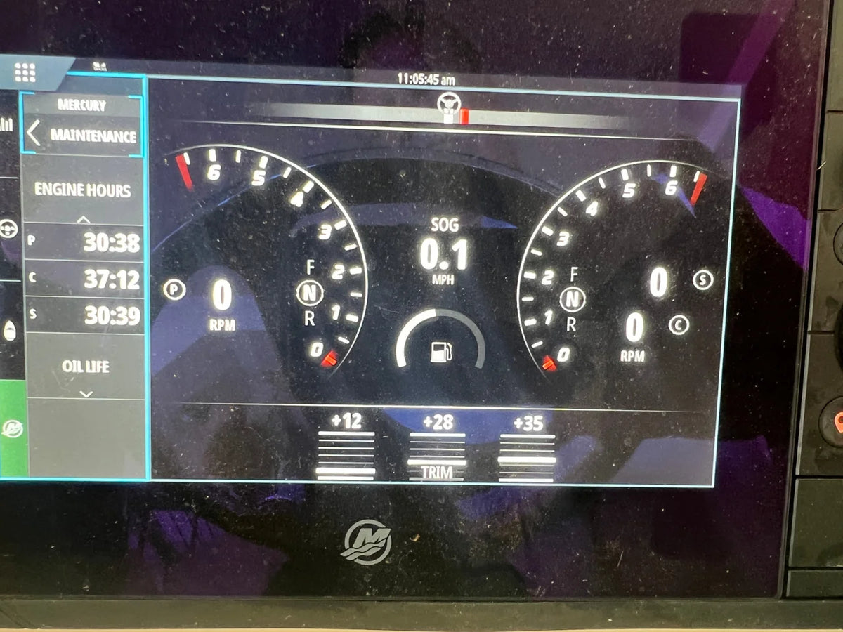 2023 Scout 425 LXF 42.0 feet, Pottsboro, TX #50