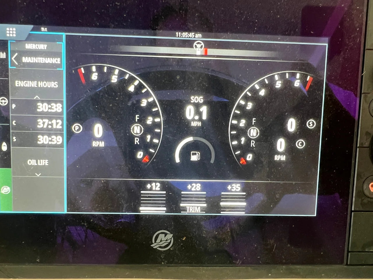 2023 Scout 425 LXF 42.0 feet, Pottsboro, TX #50
