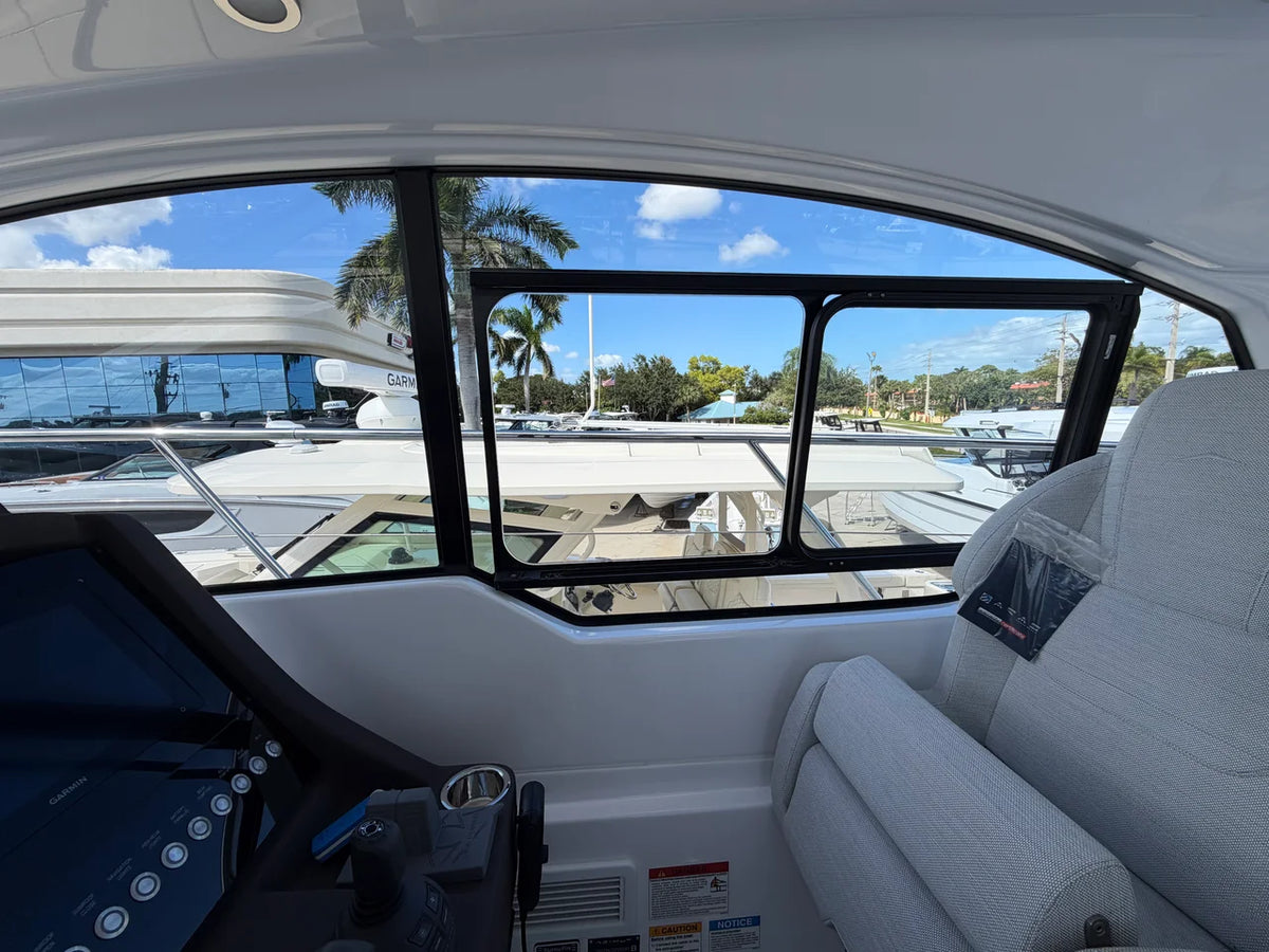 2027 Azimut A45 45.0 feet, Stuart, Florida #40