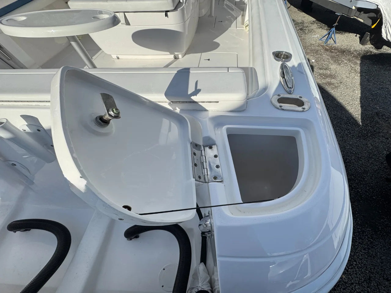 2017 Intrepid 400 40.0 feet, Huntington, NY #10