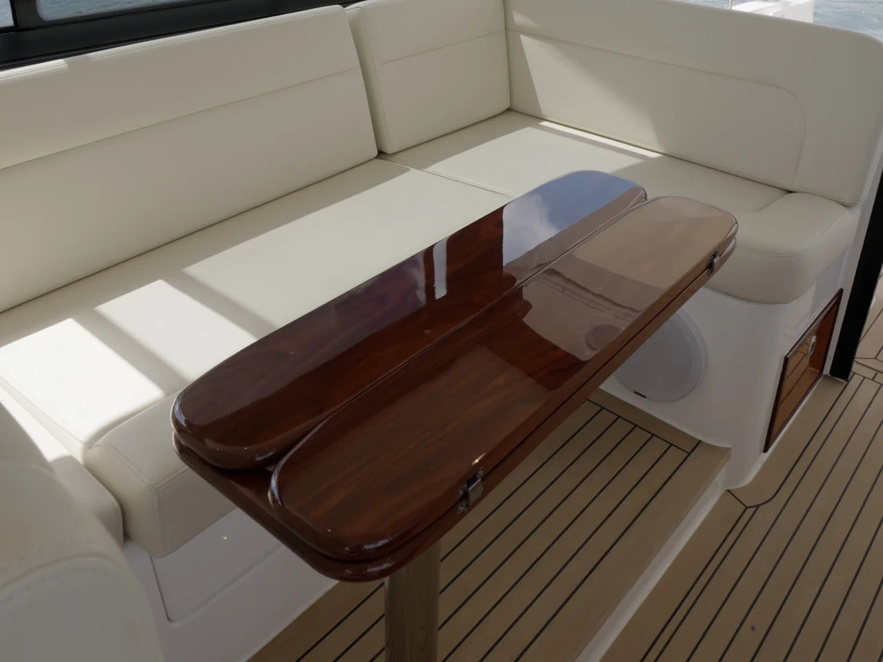 2025 MJM 4 46.0 feet, West Palm Beach, Florida #27