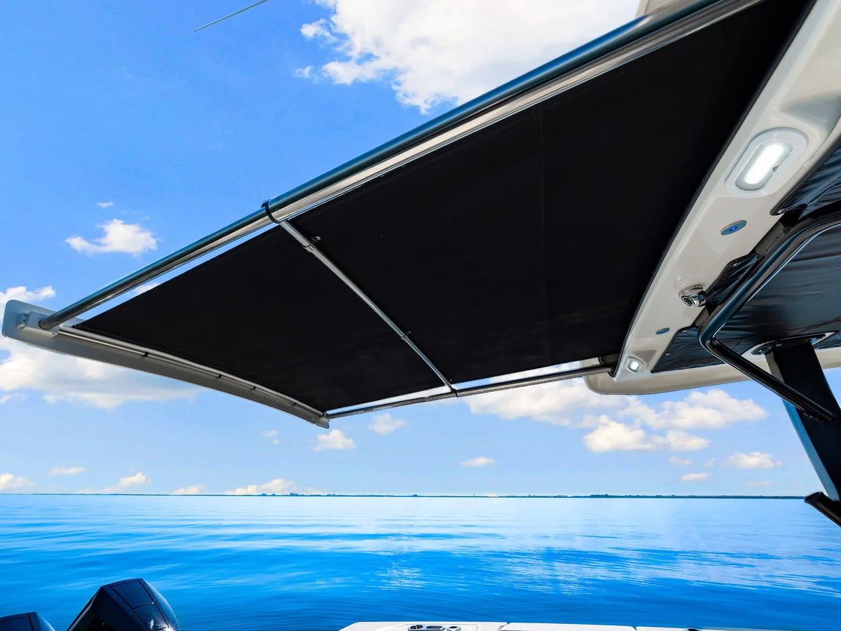 2026 Boston Whaler 380 Outrage 38.0 feet, Clearwater, Florida #48