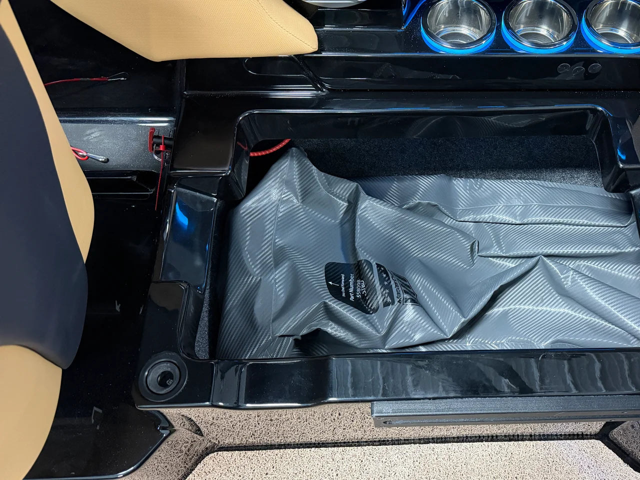 2027 Mastercraft NXT20 20.0 feet, Nisswa, Minnesota #22