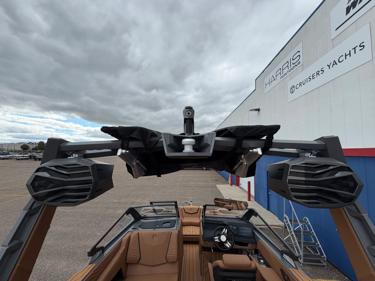2027 Nautique G23SUPER AIR 23.0 feet, Rogers, MN #18