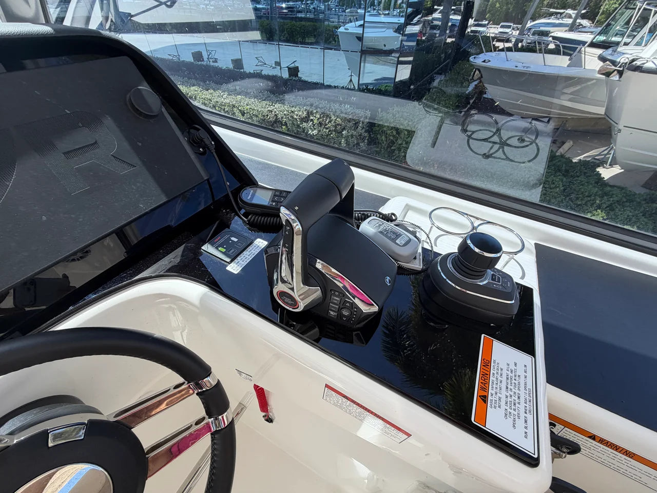 2026 Aquila 36 Sport 36.0 feet, Stuart, Florida #25
