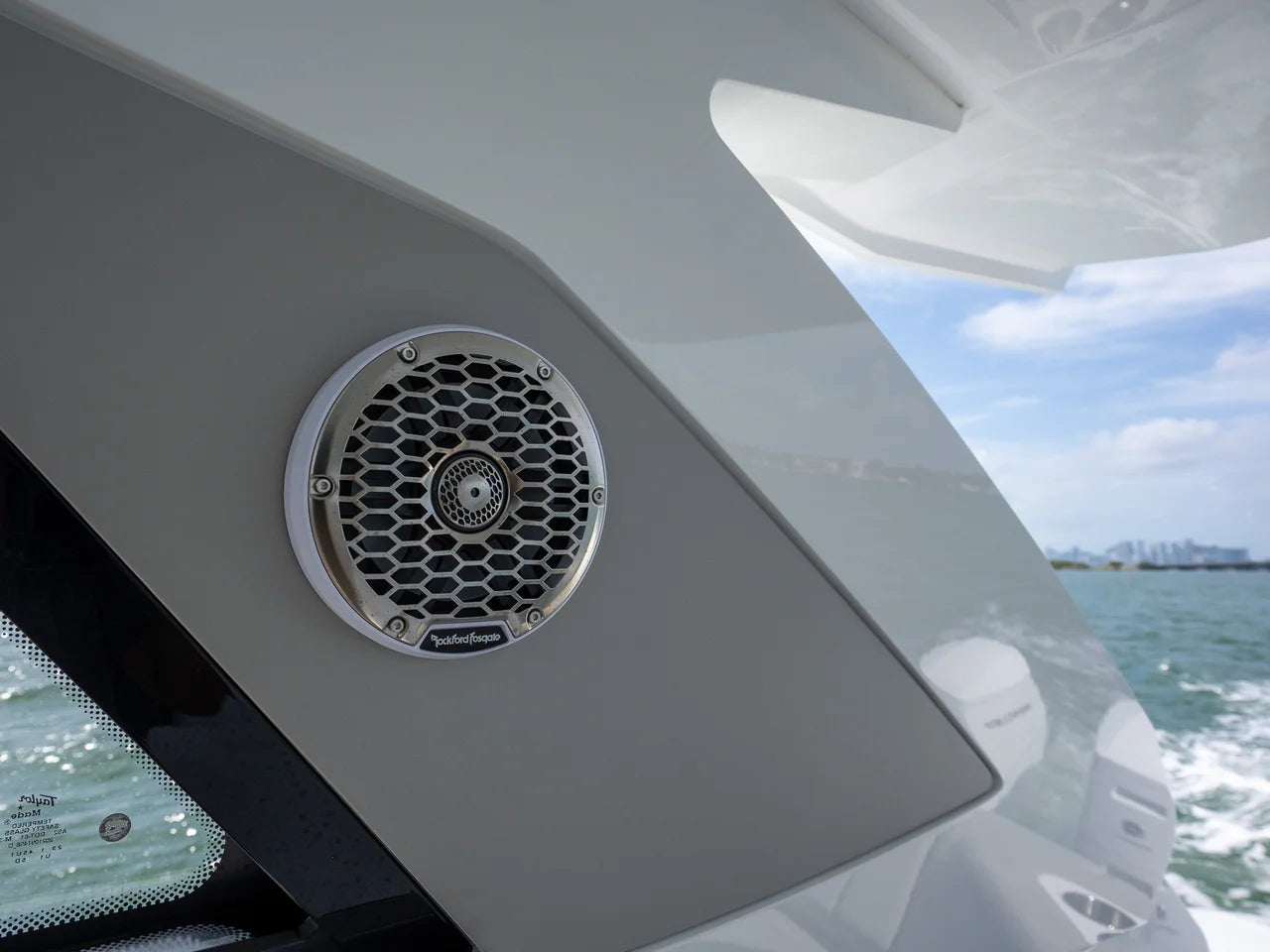 2026 Cruisers Yachts 42 GLS Outboard 42.0 feet, St. Petersburg, Florida #31