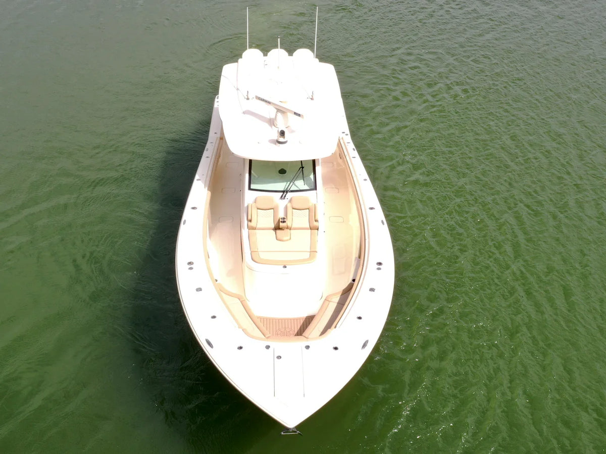 2023 Scout 425 LXF 42.0 feet, Pottsboro, TX #22