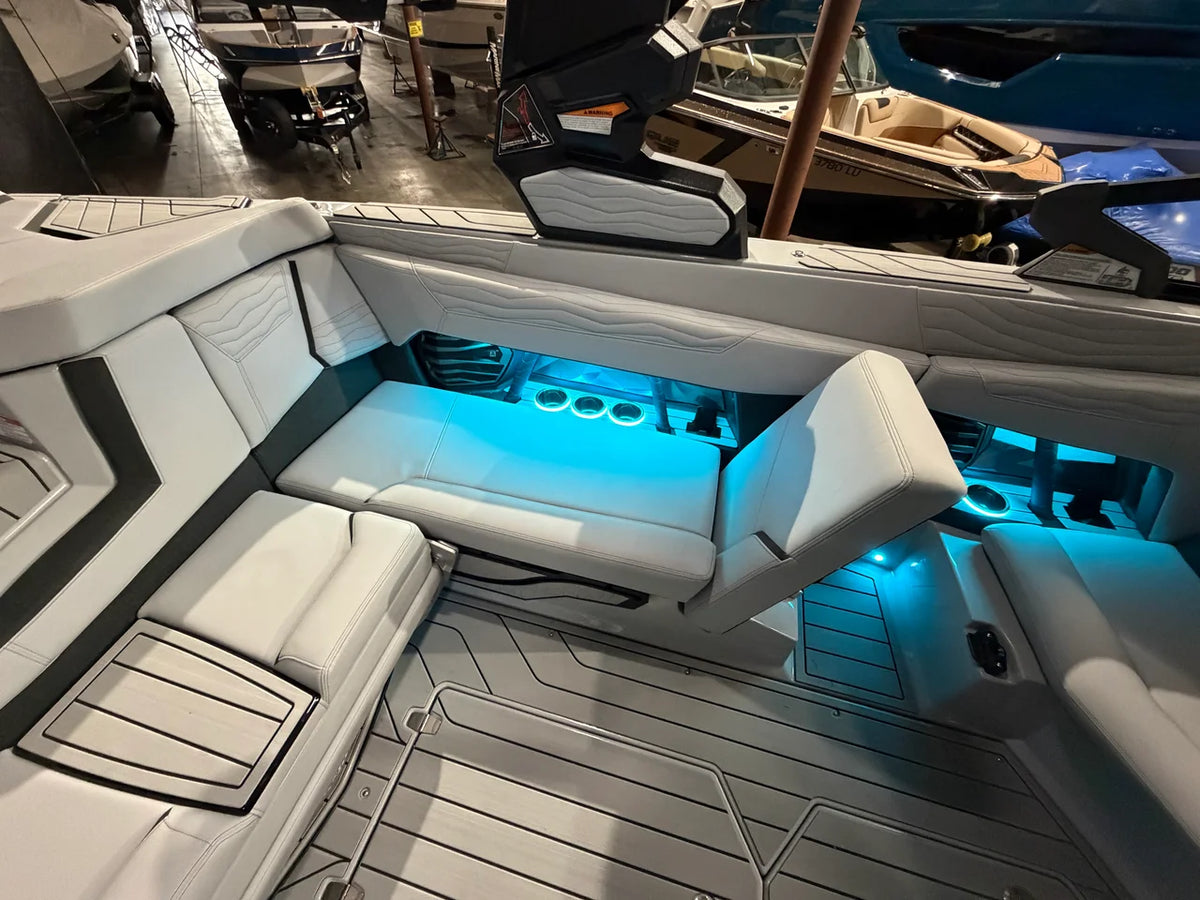 2026 Nautique Super Air Nautique G23 23.0 feet, Rogers, MN #25