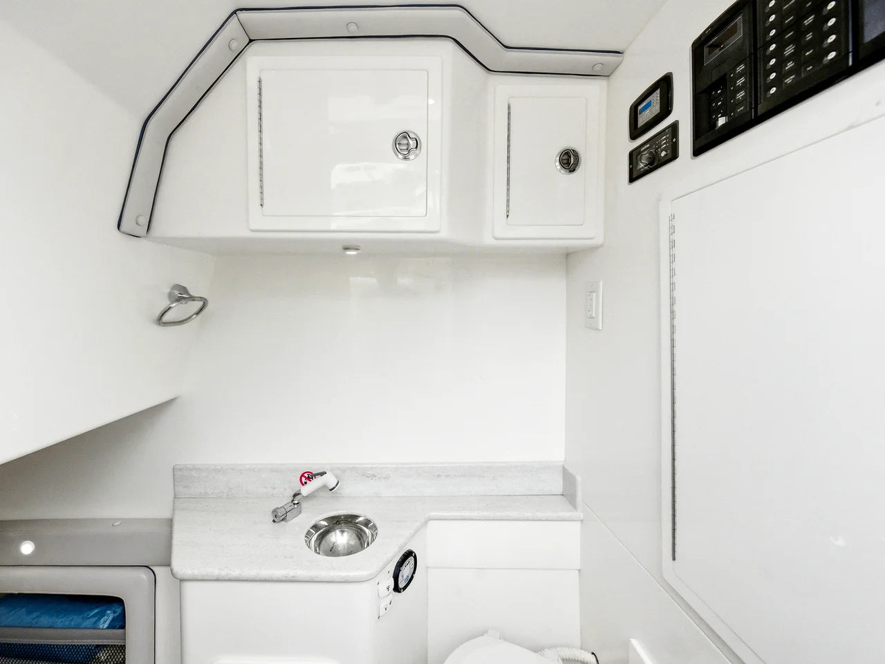 2023 Concept 39CC 39.0 feet, Key Largo, FL #60