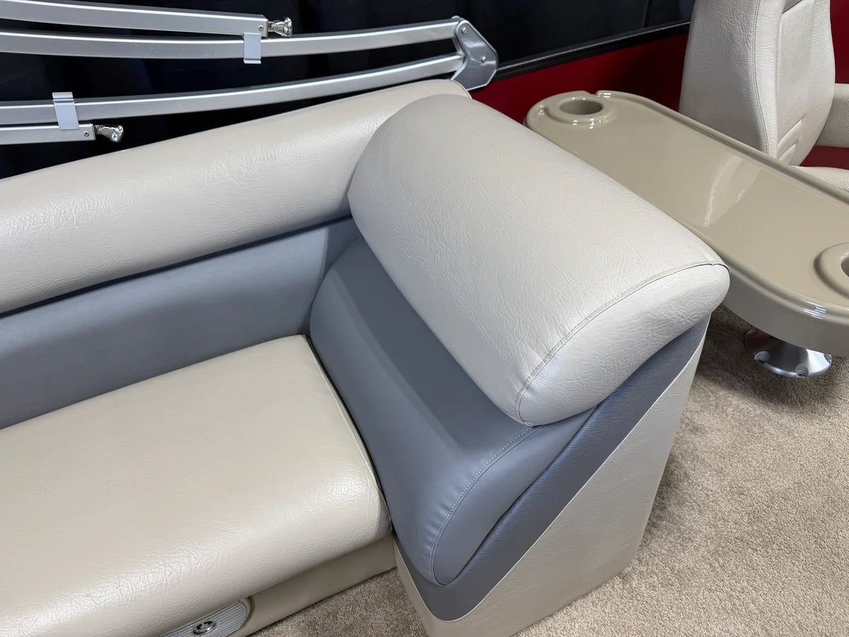 2013 Premier 250 SOLARIS 25.0 feet, Crosslake, Minnesota #54