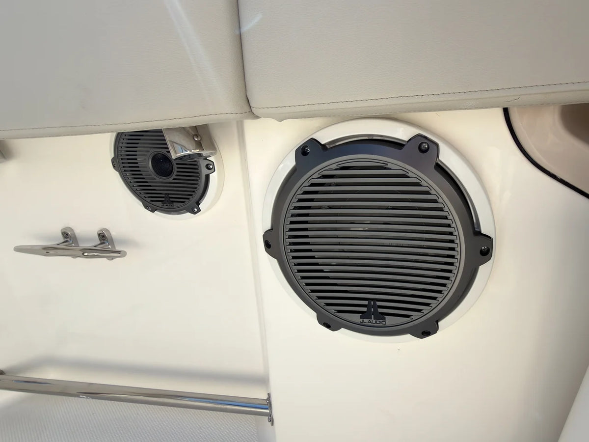 2027 Boston Whaler 240 Vantage 24.0 feet, Panama City, FL #38