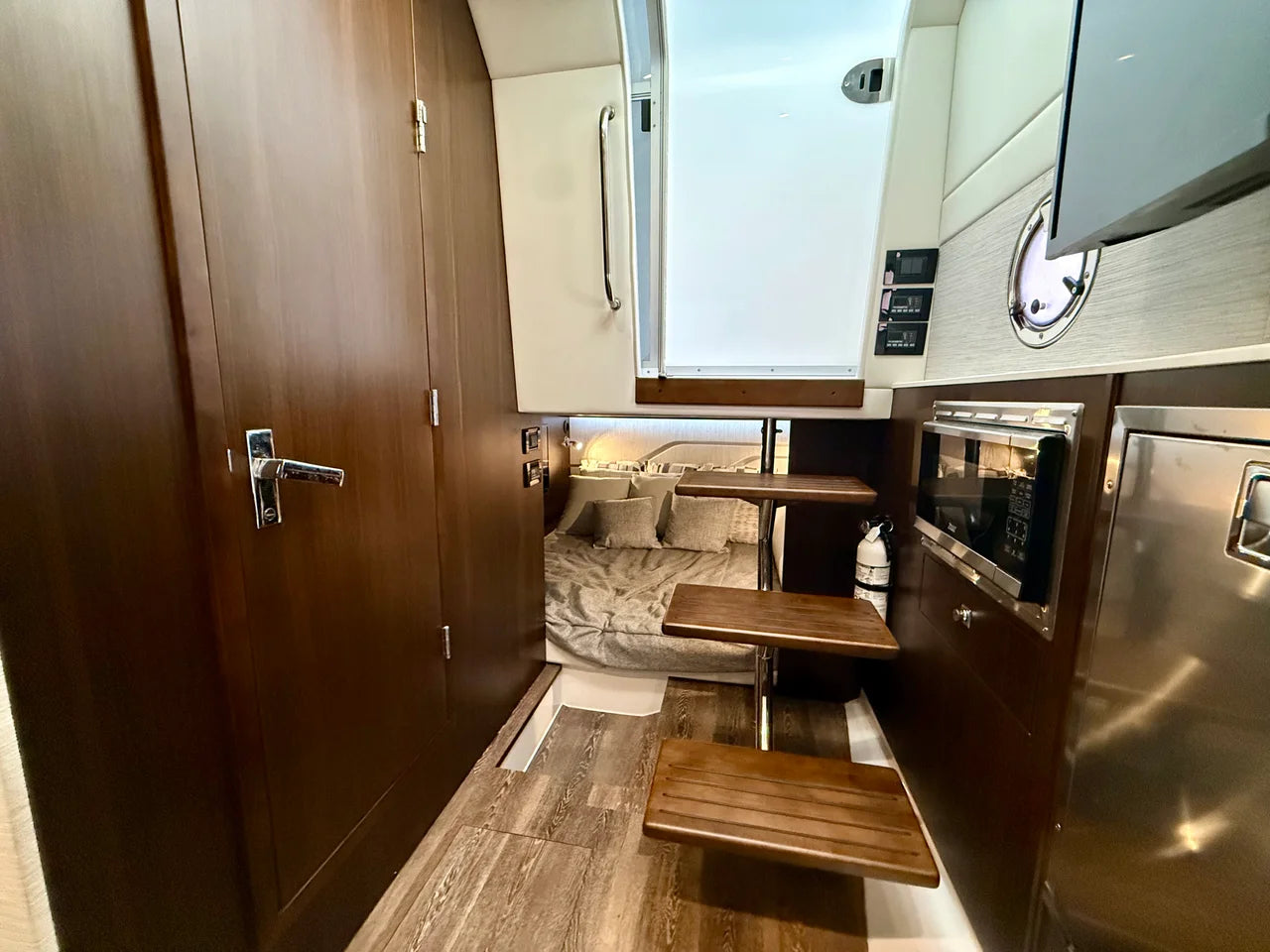2024 Cruisers Yachts 42 GLS OB 42.0 feet, Fort Myers, FL #51