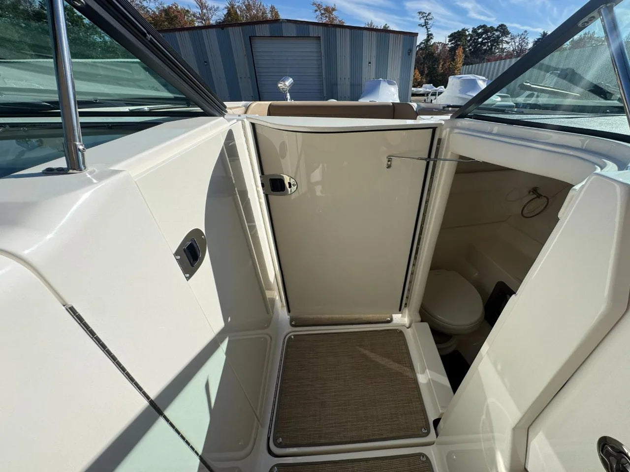 2019 Sea Ray SLX 350 35.0 feet, Clearwater, Florida #39