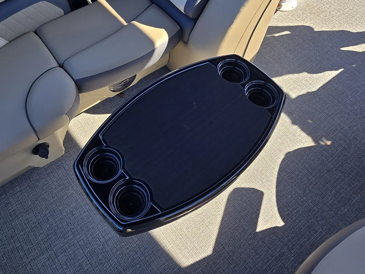 2026 Starcraft EXS 1 R 21.0 feet, Cumming, GA #11