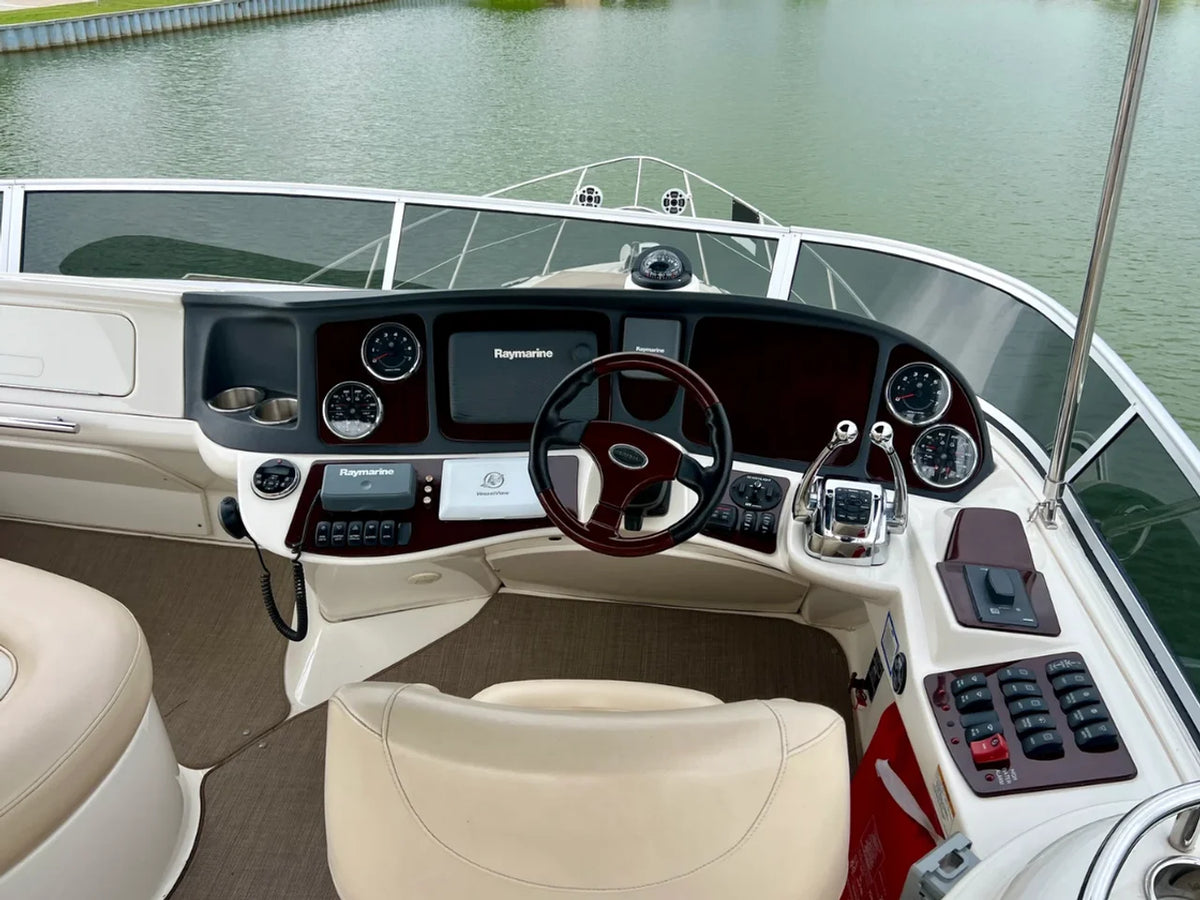 2013 Meridian 391 SB 39.0 feet, Lewisville, TX #17