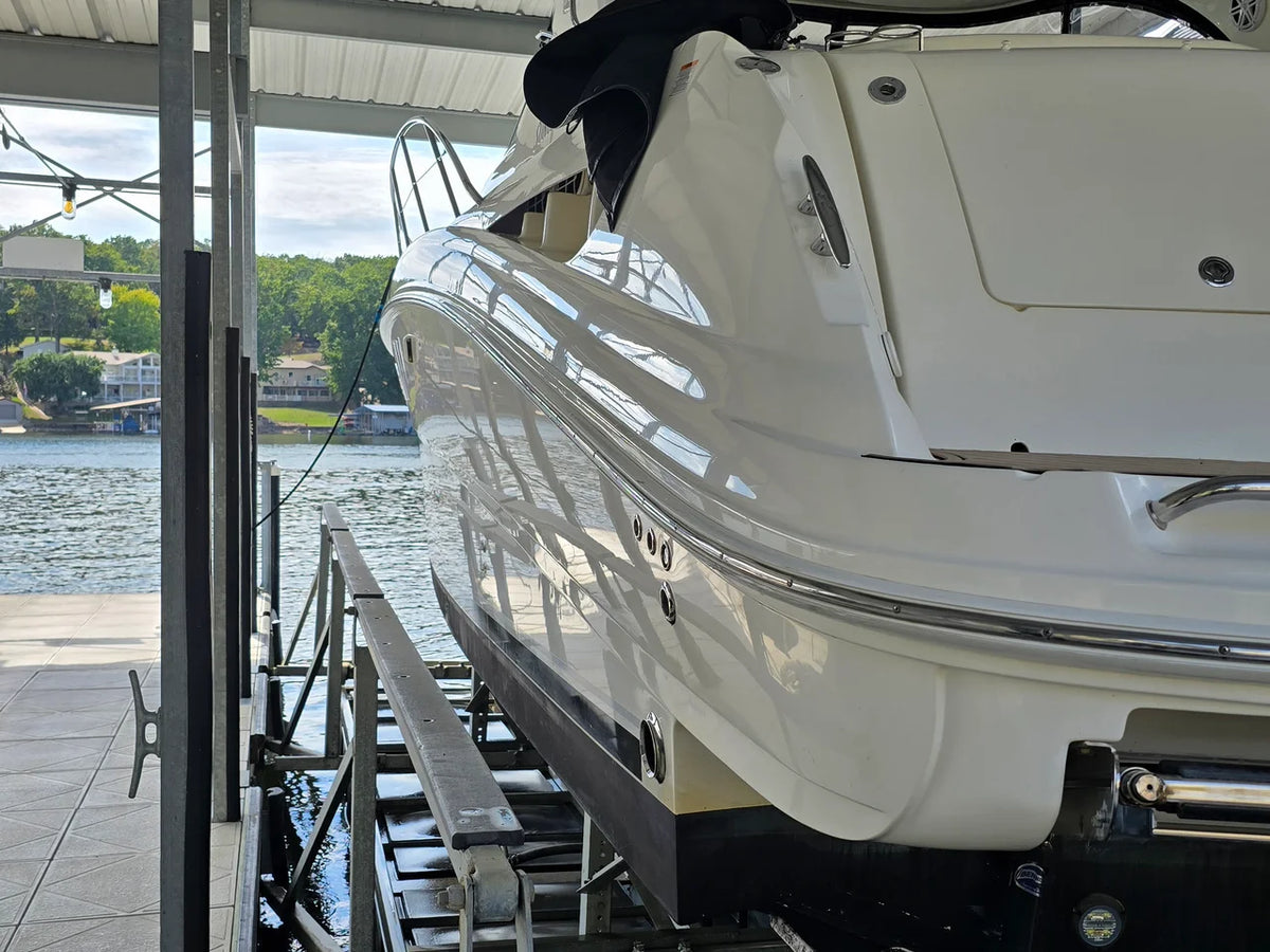 2007 Sea Ray 38 Sundancer 39.0 feet, Lake Ozark, MO #6