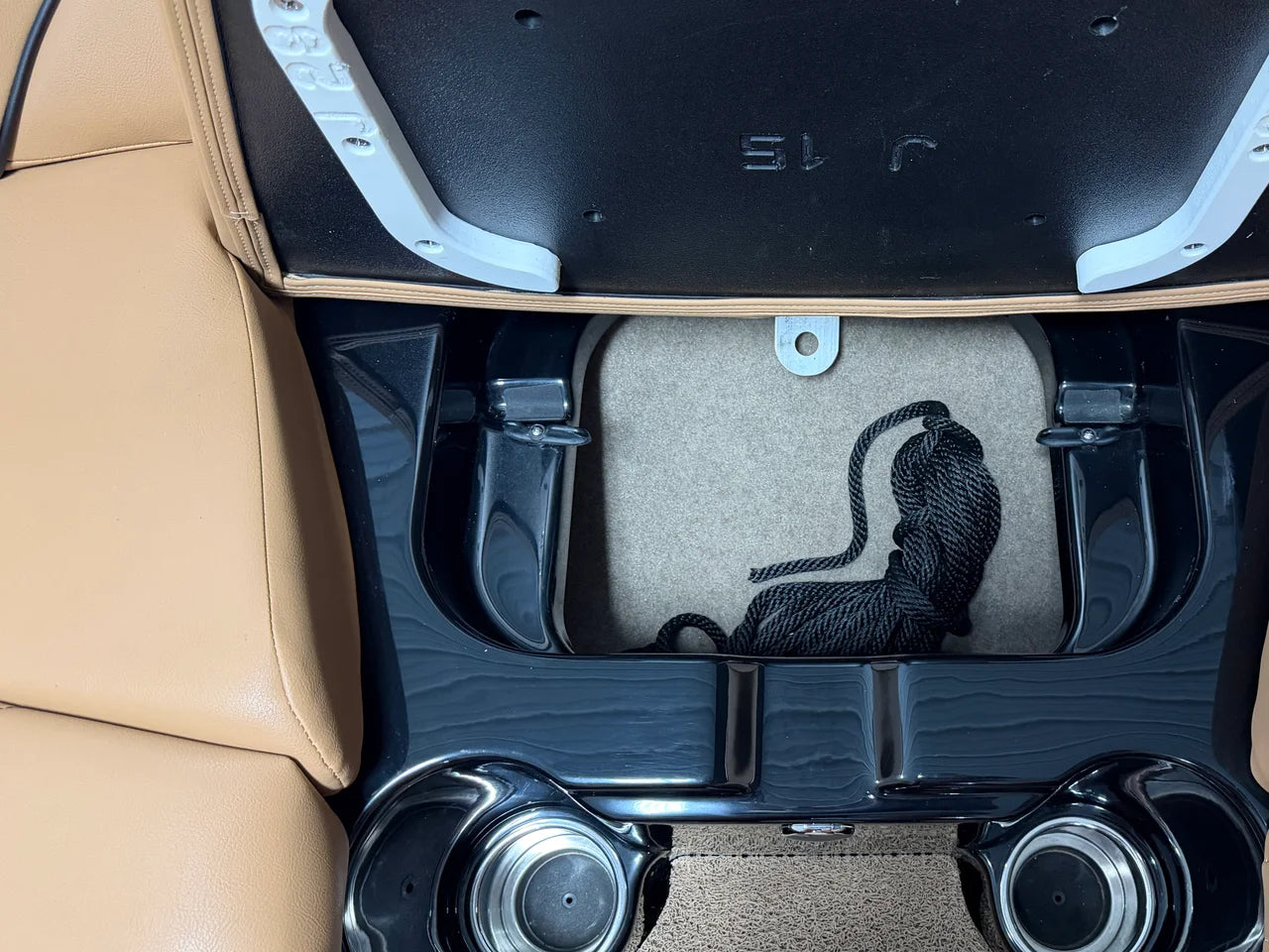 2019 Mastercraft XT22 22.0 feet, Nisswa, Minnesota #89