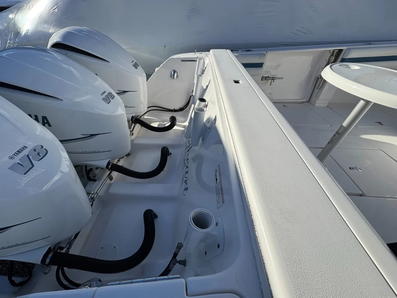 2017 Intrepid 400 40.0 feet, Huntington, NY #7