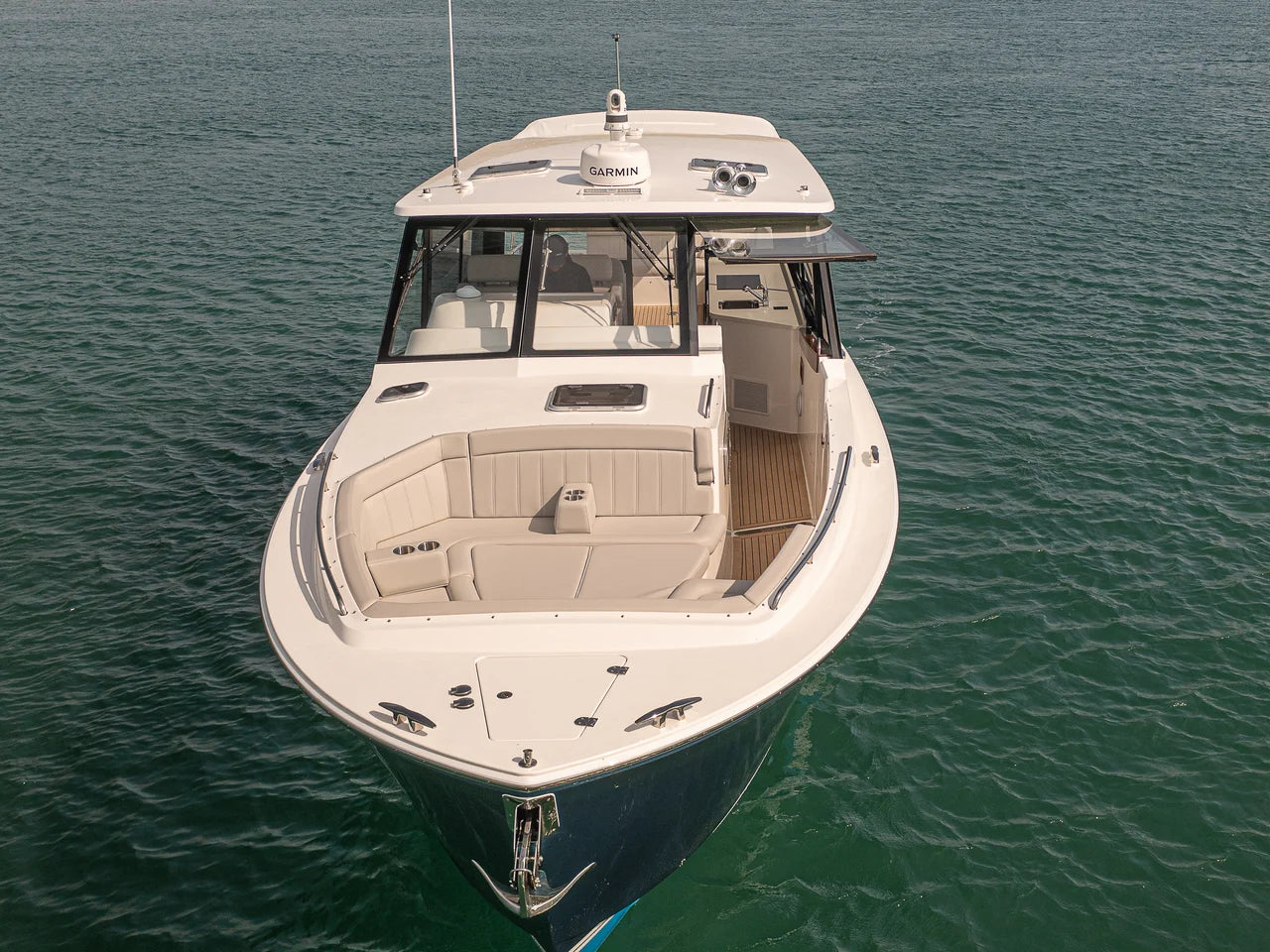 2025 MJM 4 46.0 feet, Wrightsville Beach, North Carolina #11