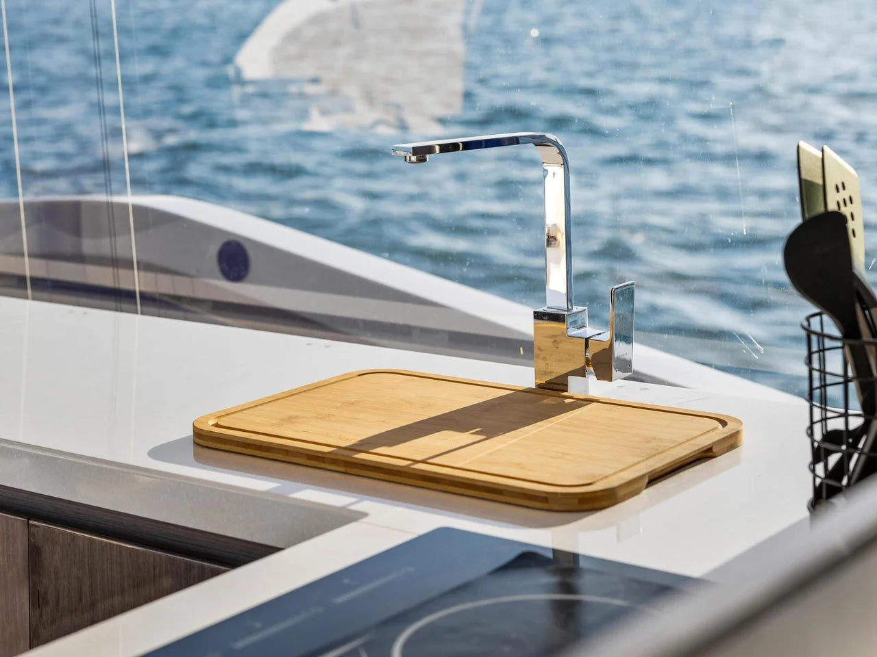 2025 Galeon 50 FLY 50.0 feet, Miami, FL #34
