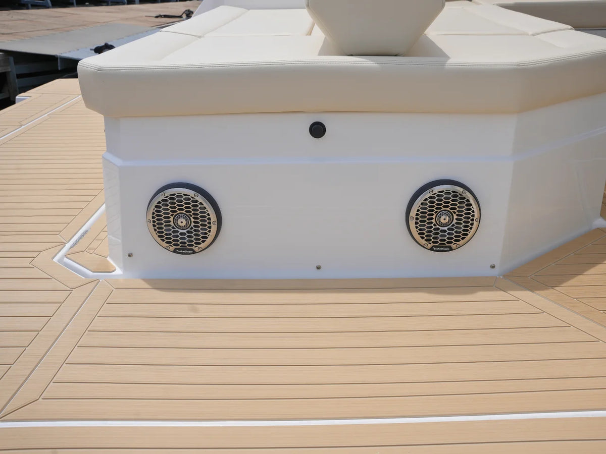 2026 Cruisers Yachts 38 GLS 38.0 feet, Lewisville, TX #21
