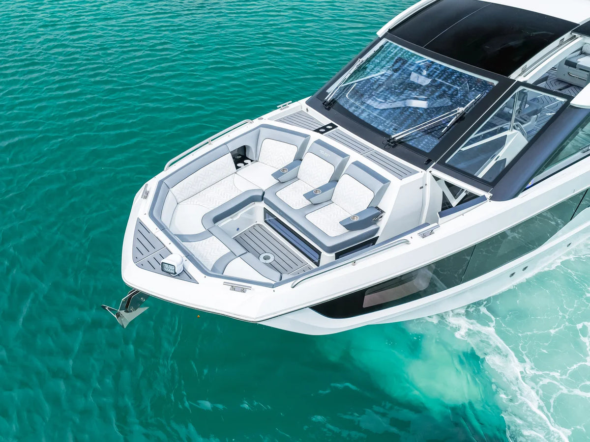 2023 Galeon 375 GTO 38.0 feet, Sarasota, FL #73