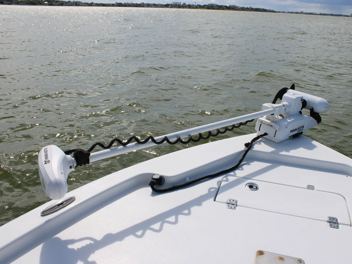 2018 Sea Hunt BX 20 BR 20.0 feet, Seabrook, TX #34