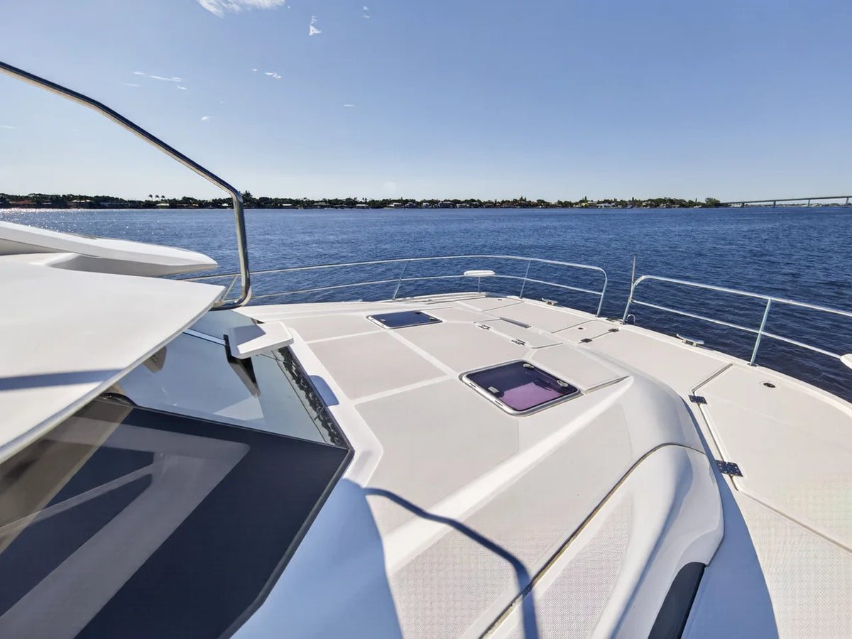 2024 Aquila 44 YACHT 44.0 feet, Stuart, Florida #113